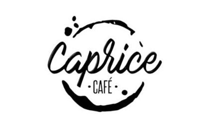grupocaprice.es